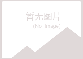 石河子如柏美容有限公司